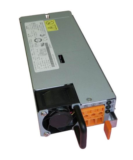 Picture of 94Y8298 Lenovo 750 Watt Power Supply For System X. Refurbished.