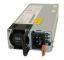 Picture of 94Y8310 IBM 900 Watt Power Supply For System X. Refurbished.