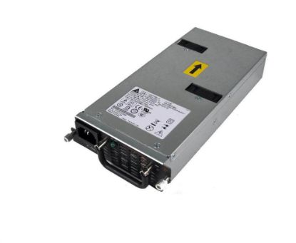 Picture of 979K1 Dell 300 Watt Switching Power Supply For Force 10 S Series S55. Brand New