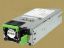 Picture of A3C40121107 Fujitsu 800 Watt Redundant Power Supply For Primergy Rx300 S7. Refurbished.