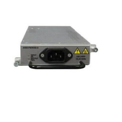 Picture of A900-PWR550-A Cisco ASR 900 550 Watt AC Power Supply | Refurbished