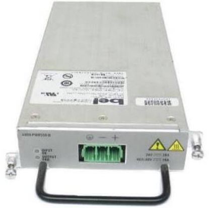 Picture of A900-PWR550-D Cisco 550Watt DC Power Module | Refurbished