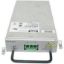 Picture of A900-PWR550-D Cisco 550Watt DC Power Module | Refurbished