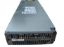 Picture of A9K-1.5KW-DC Cisco ASR 1.5kW DC Power Module | Refurbished