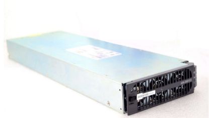 Picture of A9K-2KW-DC Cisco ASR 2100 Watt 48 Volt DC Power Module | Refurbished