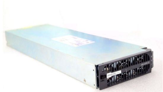 Picture of A9K-2KW-DC Cisco ASR 2100 Watt 48 Volt DC Power Module | Refurbished