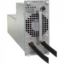 Picture of A9K-3KW-AC Cisco 3000 Watt Redundant Power Supply | Refurbished
