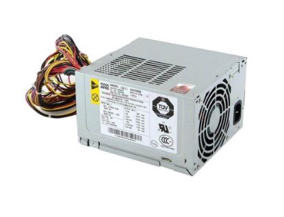 Picture of AA22600 IBM Power Supply 425 Watt for X-Series. Refurbished.