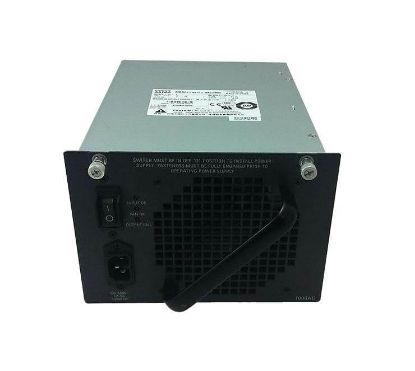 Picture of AA22900 Cisco 1000 Watt Power Supply | Refurbished