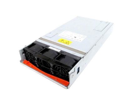 Picture of AA23920L IBM 2880 Watt Hot Plug Ac Power Supply With Fan For Bladecenter. Refurbished.