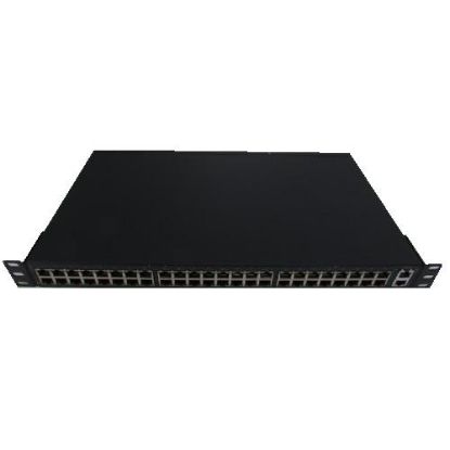 Picture of ACS48-SAC Avocent Cyclades Alter Path ACS48 AC PSU Serial Console Server | Refurbished