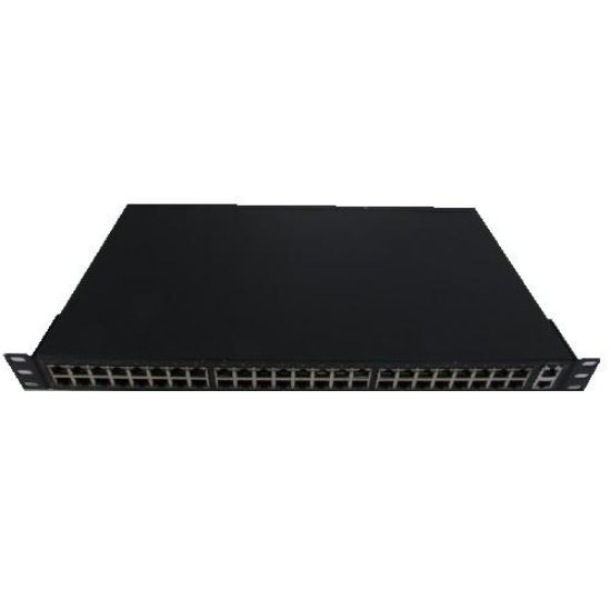 Picture of ACS48-SAC Avocent Cyclades Alter Path ACS48 AC PSU Serial Console Server | Refurbished