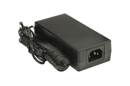 Picture of AIR-PWR-1000 Cisco Aironet Power Adapter | Refurbished
