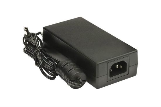 Picture of AIR-PWR-1000 Cisco Aironet Power Adapter | Refurbished