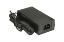 Picture of AIR-PWR-1000 Cisco Aironet Power Adapter | Refurbished