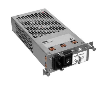 Picture of AIR-PWR-4400-AC Cisco Redundant Power Supply | Refurbished