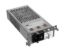Picture of AIR-PWR-4400-AC Cisco Redundant Power Supply | Refurbished
