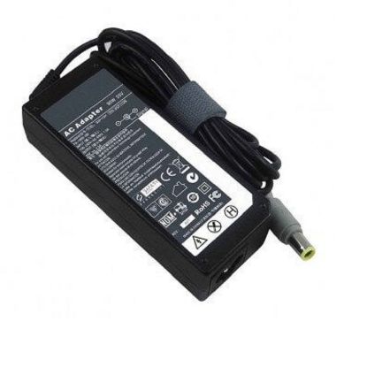 Picture of AIR-PWR-50 Cisco 50 WATT Power Supply | Refurbished