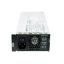 Picture of AIR-PWR-5500-AC Cisco Redundant Ac Power Supply | Refurbished