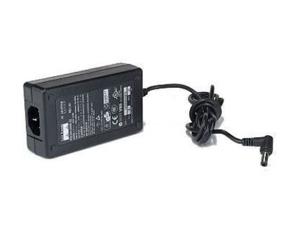 Picture of AIR-PWR-A Cisco Aironet 1100, 1200, 1300 Power Supply 48Volt | New Factory Sealed