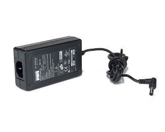Picture of AIR-PWR-A Cisco Aironet 1100, 1200, 1300 Power Supply 48Volt | New Factory Sealed