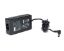 Picture of AIR-PWR-A Cisco Aironet 1100, 1200, 1300 Power Supply 48Volt | New Factory Sealed