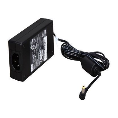 Picture of AIR-PWR-B Cisco 100-240 Volt AC Power Supply | Refurbished
