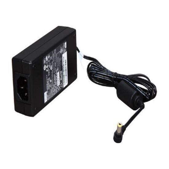 Picture of AIR-PWR-B Cisco 100-240 Volt AC Power Supply | Refurbished