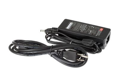Picture of AIR-PWR-C Cisco Aironet 700W AC Power Adapter | New Factory Sealed