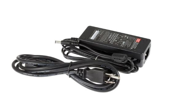 Picture of AIR-PWR-C Cisco Aironet 700W AC Power Adapter | New Factory Sealed