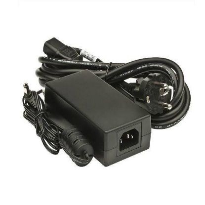 Picture of AIR-PWR-D Cisco 100-240 Volt AC /DC Power Adapter | New Factory Sealed