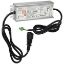 Picture of AIR-PWRADPT-1530 Cisco AC/DC Power Adapter | Refurbished