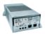 Picture of AIR-PWRINJ1500-2 Cisco Power Over Ethernet Injector Power Module | New Factory Sealed