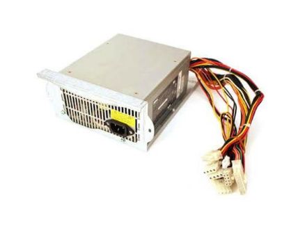 Picture of API3FS29 Dell 300 Watt Power Supply For EMC AX100. General Information. Refurbished.