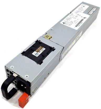 Picture of APIC-PSU1-770W Cisco Proprietary 770 Watt Power Supply | New Factory Sealed