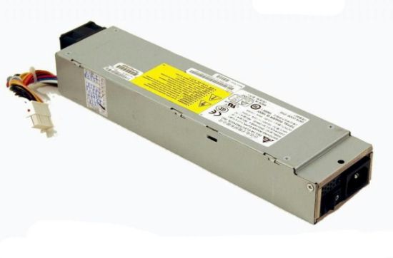 Picture of ASA-180W-PWR-AC Cisco 180 Watt Power Supply | Refurbished
