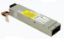 Picture of ASA-180W-PWR-AC Cisco 180 Watt Power Supply | Refurbished