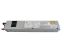 Picture of ASA-PWR-AC Cisco 400 Watt 100-240 Volt AC Power Supply | Refurbished