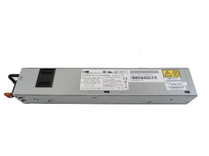 Picture of ASA-PWR-AC Cisco 400 Watt AC 100-240 Volt Proprietary Power Supply | New Factory Sealed