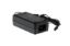 Picture of ASA5505-PWR-AC Cisco 100 To 240 Volt External Power Adapter | Refurbished