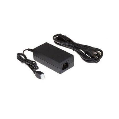 Picture of ASA5506-PWR-AC Cisco 100-240 Volt Power Adapter | New Factory Sealed