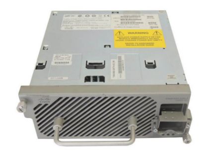 Picture of ASA5585-PWR-AC Cisco 100VAC And 220VAC 1200 Watt Power Supply | Refurbished