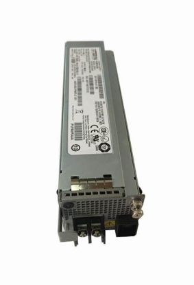 Picture of ASR-920-PWR-D Cisco 920 Series 260 Watt Power Supply | New Factory Sealed