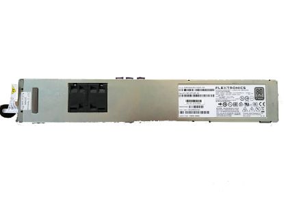 Picture of ASR1000X-AC-1100W Cisco Plug-in Module Power Supply 1100 Watt | New Factory Sealed