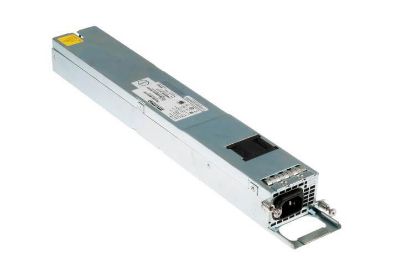 Picture of ASR1001-PWR-DC Cisco Hot-Plug/Redundant Power Module | New Factory Sealed