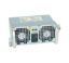 Picture of ASR1002-24VPWR-DC Cisco 24 Volt Redundant DC Power Supply | Refurbished