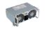Picture of ASR1002-PWR-AC Cisco 470 Watt AC Power Supply | Refurbished