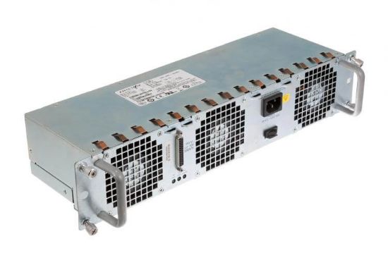 Picture of ASR1004-PWR-AC 765 Watt Hot-Plug/Redundant Power Module | Refurbished