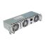 Picture of ASR1004-PWR-DC Cisco 765 Watt 48 Volt DC Power Module | Refurbished