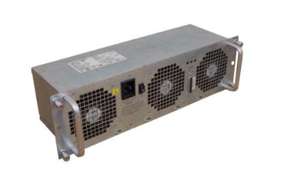 Picture of ASR1006-PWR-AC Cisco 1280 Watt 110-220 Volt AC Power Supply | New Factory Sealed
